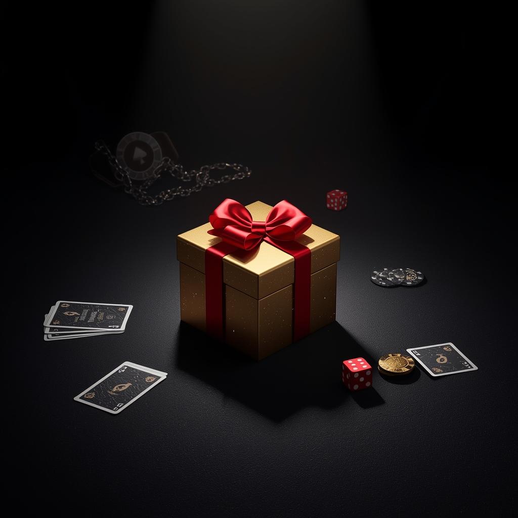 Fallen bei exklusiven Boni vermeiden