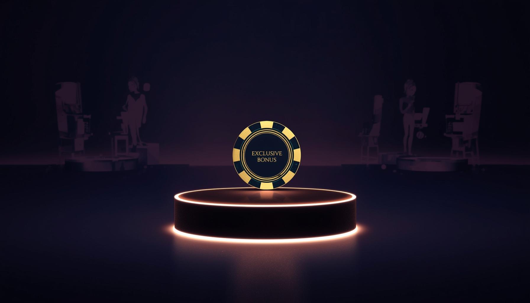 Tipps zur optimalen Nutzung exklusiver Boni